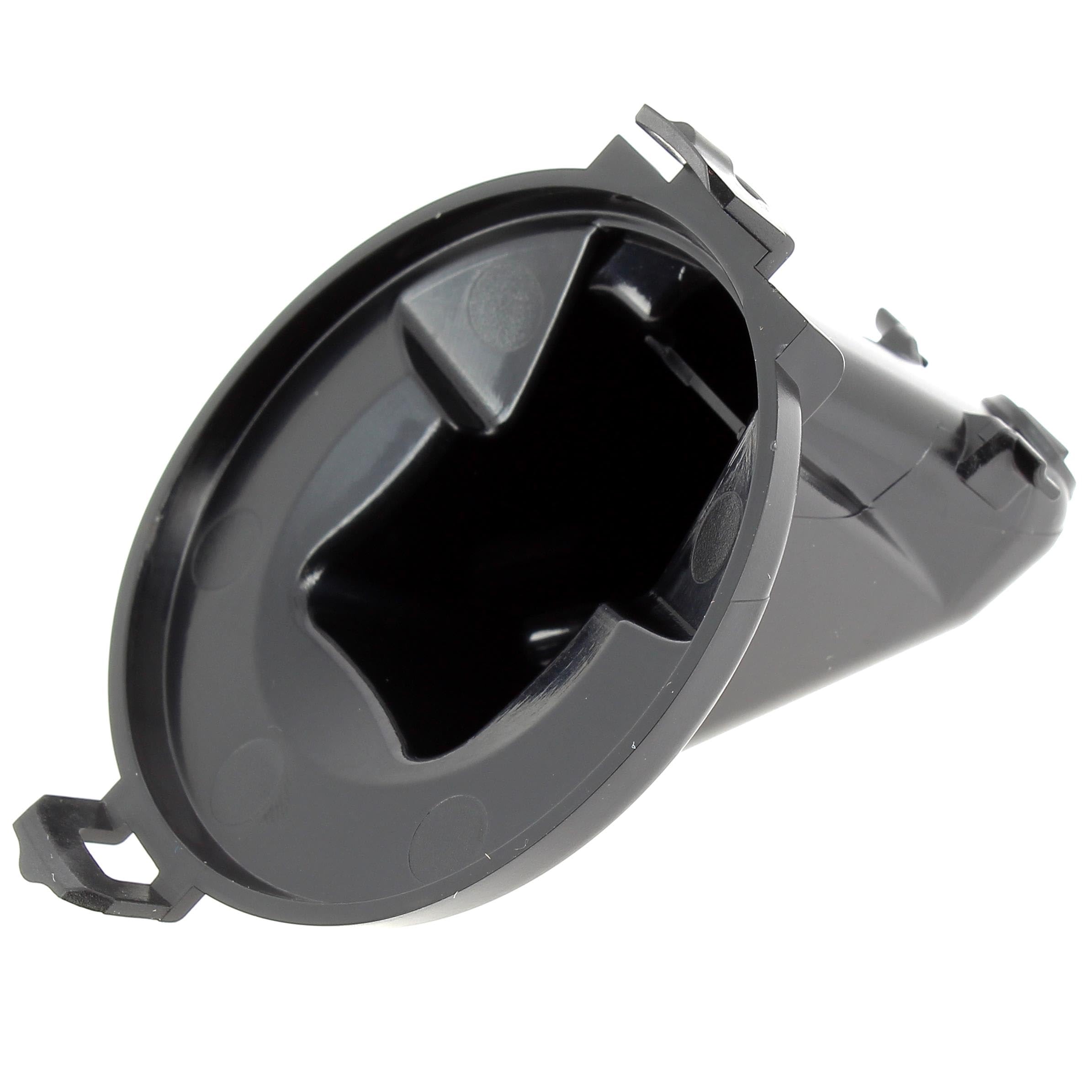 Amazon.com: MS-623323, FL29301 Coffee Nozzle Flow Head for